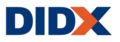 DIDX